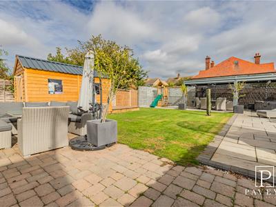 Picture 21